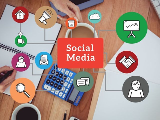 ritz-media-world-leading-social-media-marketing-agency-in-india