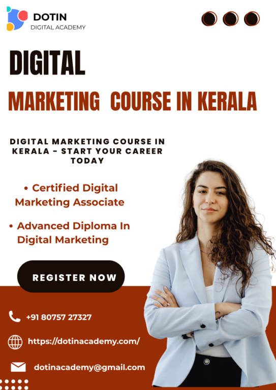 digital-marketing-course-in-kerala-big-0