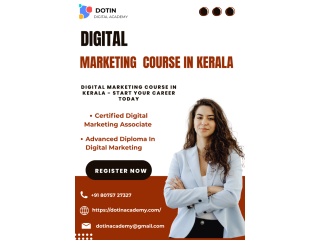 digital-marketing-course-in-kerala-small-0