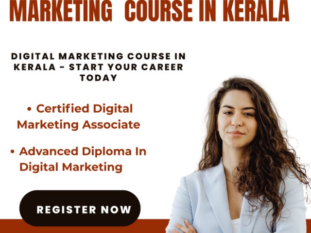 digital-marketing-course-in-kerala