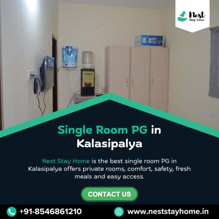 single-room-pg-in-kalasipalya-gents-pg-big-0