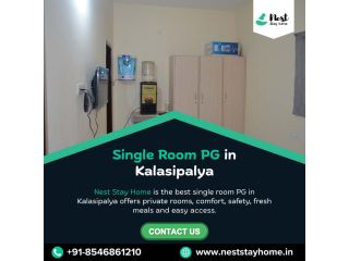 single-room-pg-in-kalasipalya-gents-pg-small-0
