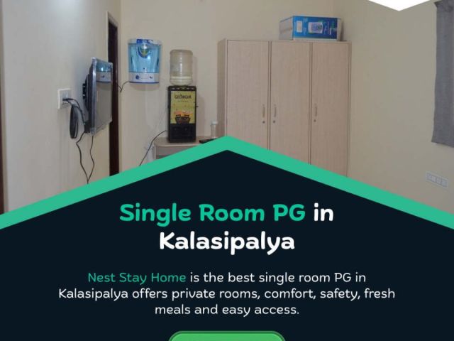 single-room-pg-in-kalasipalya-gents-pg
