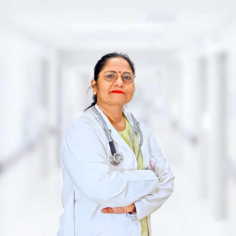 dr-ritu-gupta-best-gynecologist-in-dehradun-big-0