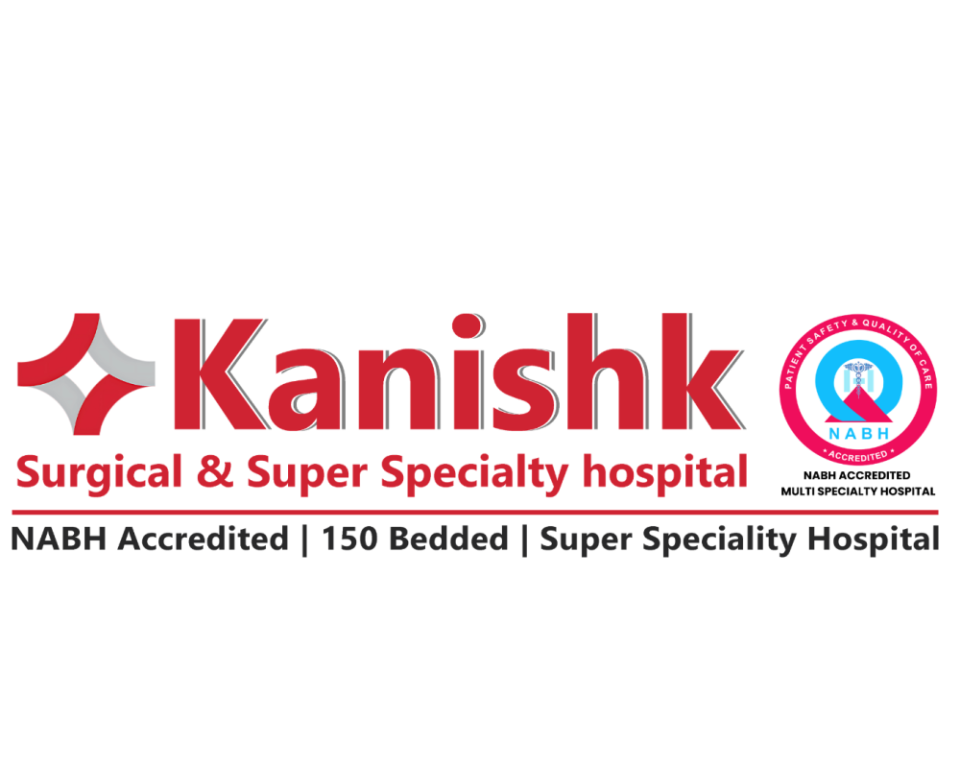 dr-ritu-gupta-best-gynecologist-in-dehradun-big-2