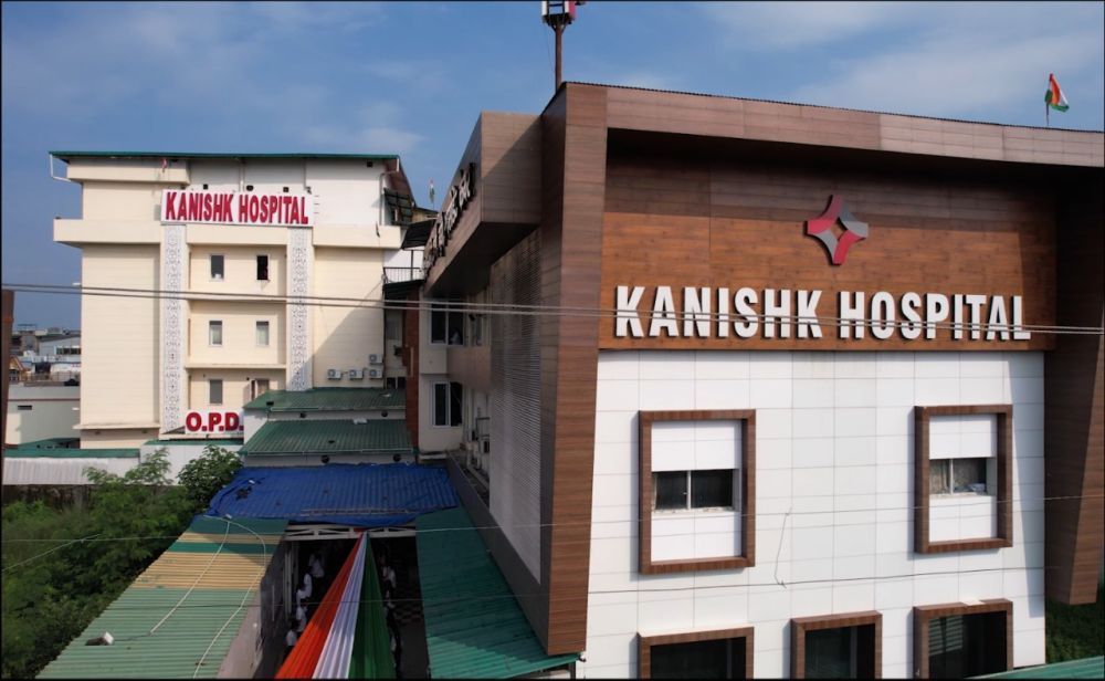 dr-ritu-gupta-best-gynecologist-in-dehradun-big-1