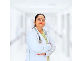 dr-ritu-gupta-best-gynecologist-in-dehradun-small-0