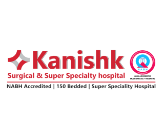 dr-ritu-gupta-best-gynecologist-in-dehradun-small-2