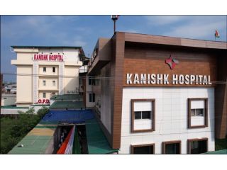 dr-ritu-gupta-best-gynecologist-in-dehradun-small-1