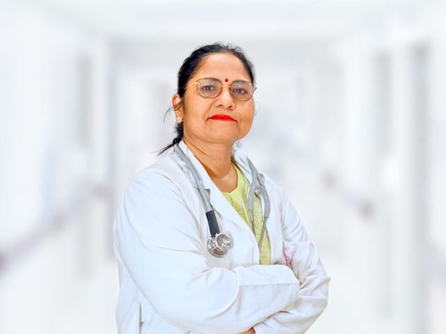 dr-ritu-gupta-best-gynecologist-in-dehradun