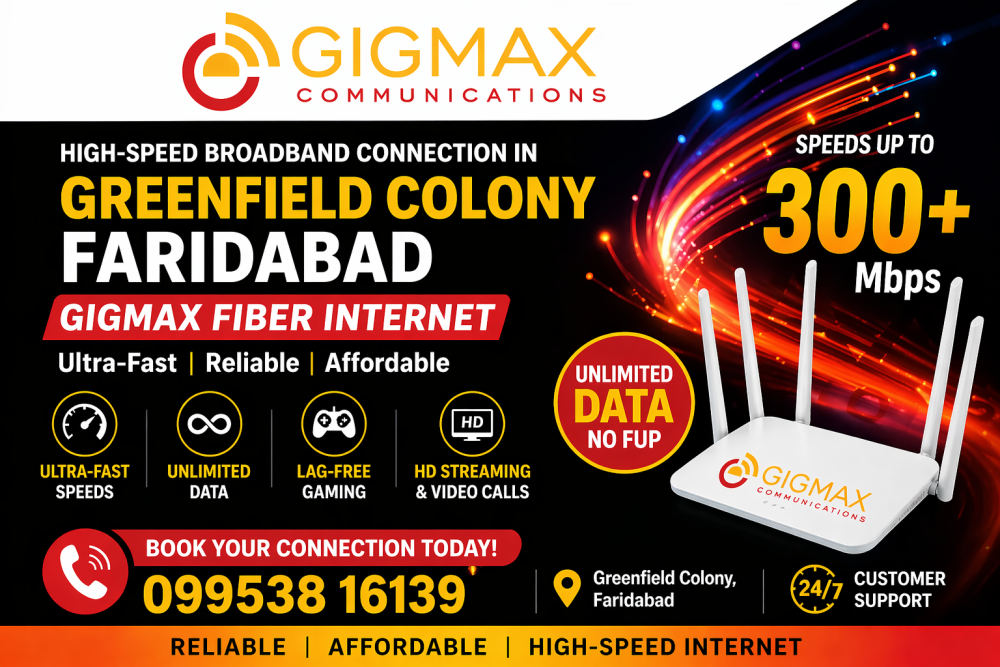 broadband-connection-in-greenfield-colony-faridabad-big-0