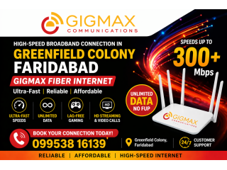 broadband-connection-in-greenfield-colony-faridabad-small-0
