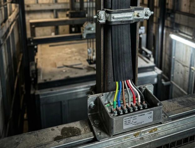 high-quality-elevator-cables-for-safe-and-reliable-performance-big-0