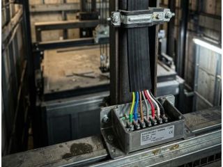 high-quality-elevator-cables-for-safe-and-reliable-performance-small-0
