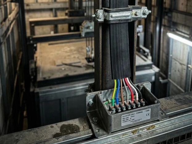 high-quality-elevator-cables-for-safe-and-reliable-performance
