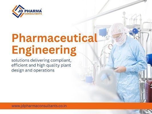 what-does-pharma-hr-consultancy-in-pithampur-offer-firms-big-0