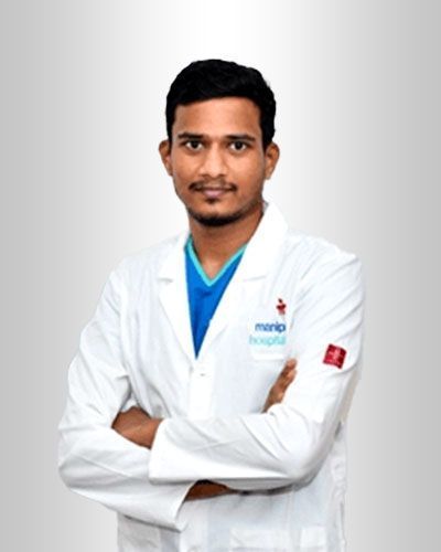 surgical-oncologist-in-vijayawada-cancer-saurgeon-in-vijayawada-big-0