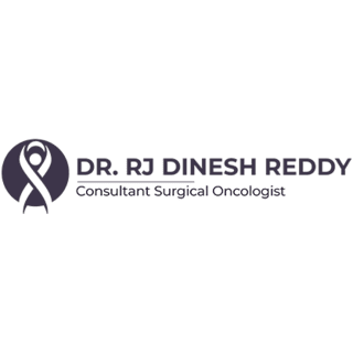 surgical-oncologist-in-vijayawada-cancer-saurgeon-in-vijayawada-big-1