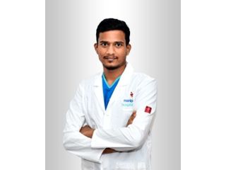 surgical-oncologist-in-vijayawada-cancer-saurgeon-in-vijayawada-small-0