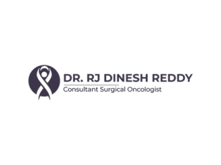 surgical-oncologist-in-vijayawada-cancer-saurgeon-in-vijayawada-small-1