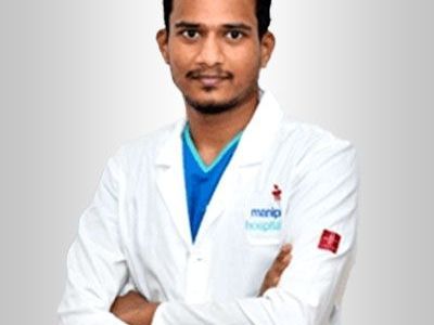 surgical-oncologist-in-vijayawada-cancer-saurgeon-in-vijayawada