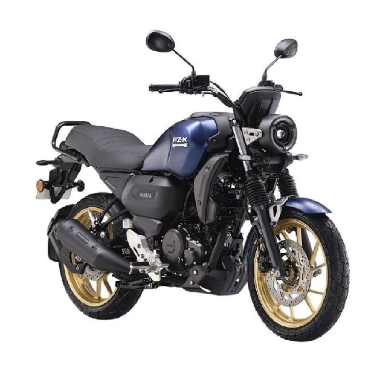 freedom-on-two-wheels-rent-a-bike-in-delhi-big-0