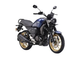 freedom-on-two-wheels-rent-a-bike-in-delhi-small-0