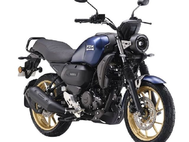 freedom-on-two-wheels-rent-a-bike-in-delhi