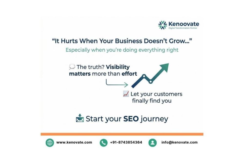 struggling-with-business-growth-despite-efforts-big-0