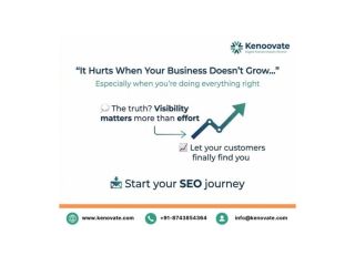 struggling-with-business-growth-despite-efforts-small-0