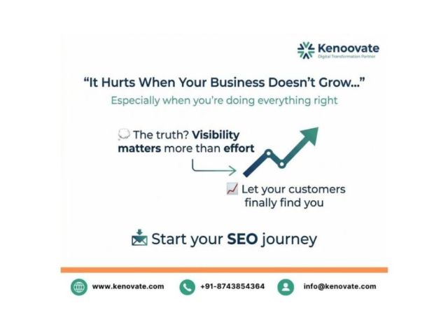 struggling-with-business-growth-despite-efforts