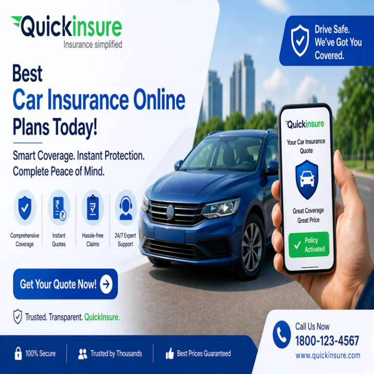 best-car-insurance-online-plans-today-quickinsure-experts-big-0