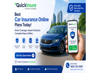 best-car-insurance-online-plans-today-quickinsure-experts-small-0