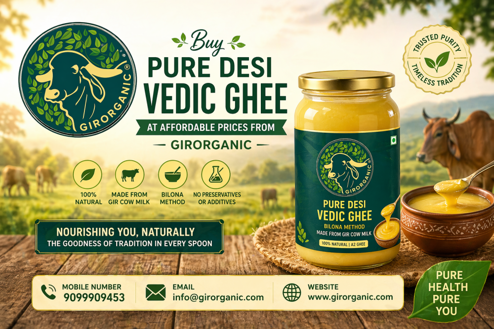 buy-pure-desi-vedic-ghee-at-affordable-prices-from-girorganic-big-0