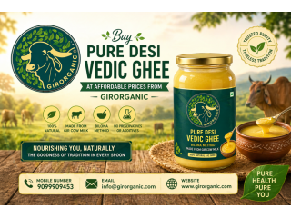 buy-pure-desi-vedic-ghee-at-affordable-prices-from-girorganic-small-0