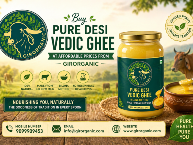 buy-pure-desi-vedic-ghee-at-affordable-prices-from-girorganic