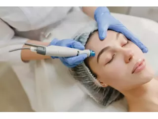 dermatology-clinic-in-ahmedabad-small-1