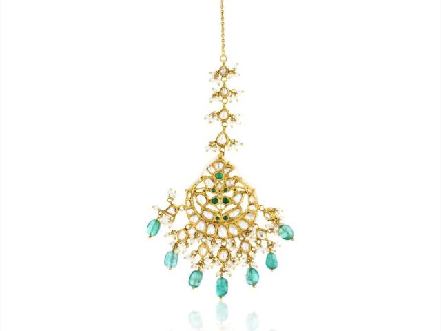 buy-polki-jewellery-online-at-hazoorilal-jewellers-e-shop