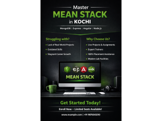 mean-satack-small-0