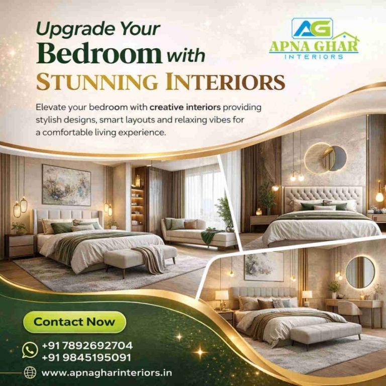 bedroom-interior-designers-in-bangalore-house-interior-big-0