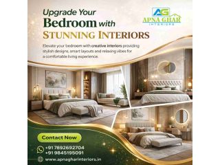 bedroom-interior-designers-in-bangalore-house-interior-small-0