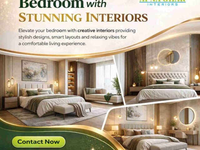 bedroom-interior-designers-in-bangalore-house-interior