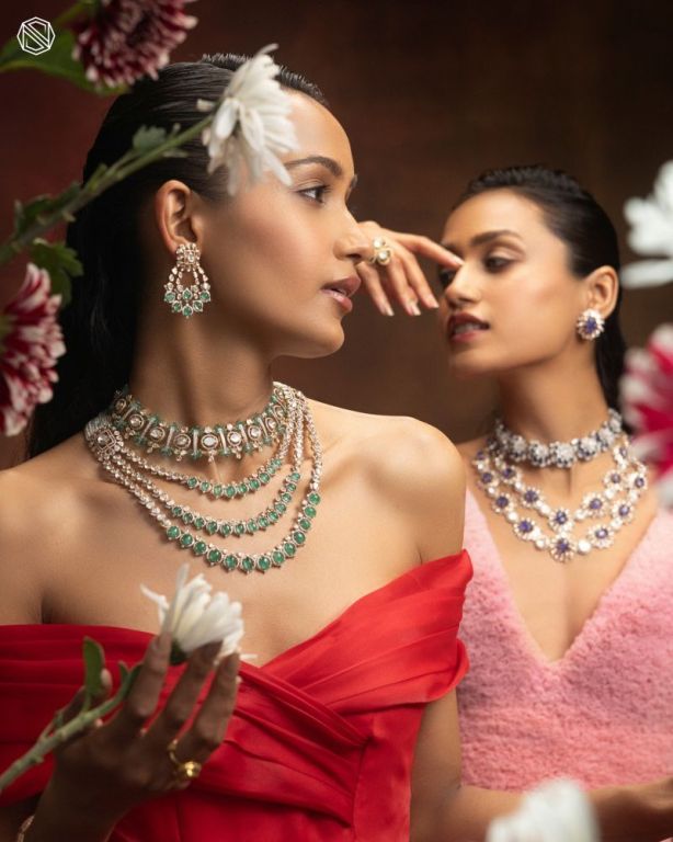 diamond-jewellery-showrooms-in-delhi-big-0