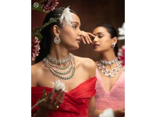 diamond-jewellery-showrooms-in-delhi-small-0