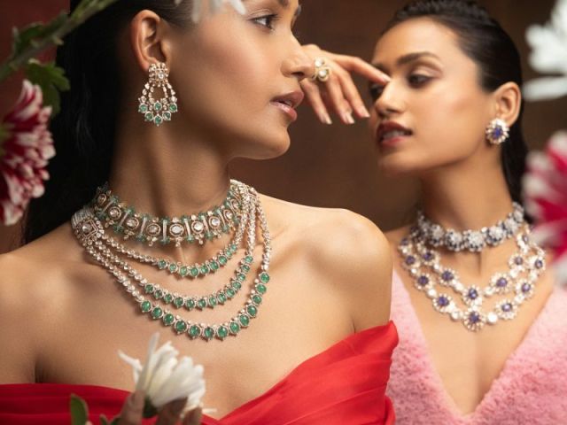 diamond-jewellery-showrooms-in-delhi