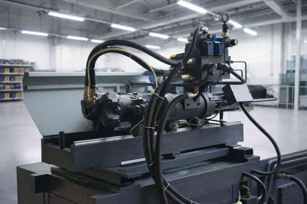leading-industrial-molding-machine-manufacturer-synnex-big-0
