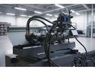 leading-industrial-molding-machine-manufacturer-synnex-small-0
