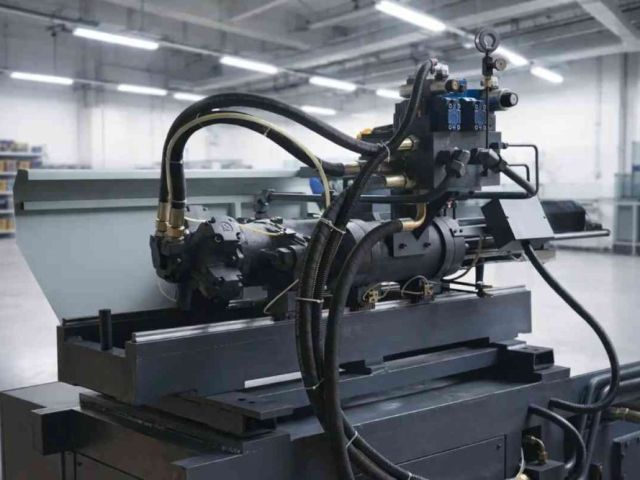 leading-industrial-molding-machine-manufacturer-synnex
