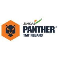 concrete-mix-ratio-for-different-projects-by-jindal-panther-big-0