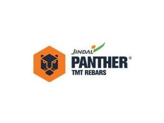concrete-mix-ratio-for-different-projects-by-jindal-panther-small-0